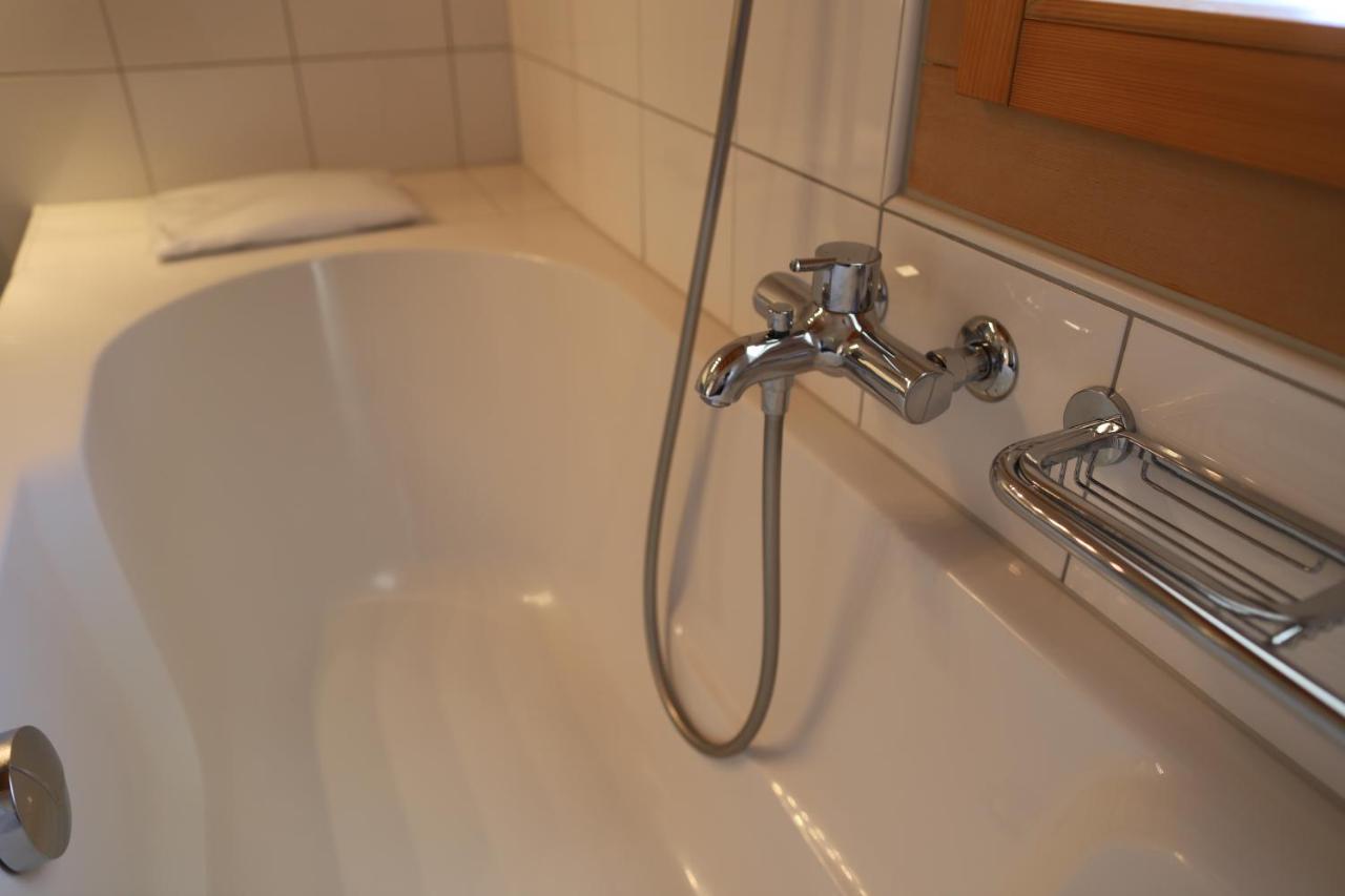 그린델발트 Excellent Flat With A Fantastic View Of The Eiger! 아파트 외부 사진
